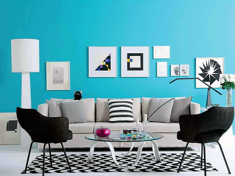 41 Ide Warna Cat Ruang Tamu Yang Cantik Terbaru Dekor Rumah 41 Ide Warna Cat Ruang Tamu Yang Cantik Terbaru Dekor Rumah