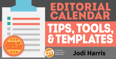 editorial-calendar-tips-tools-templates-390x199