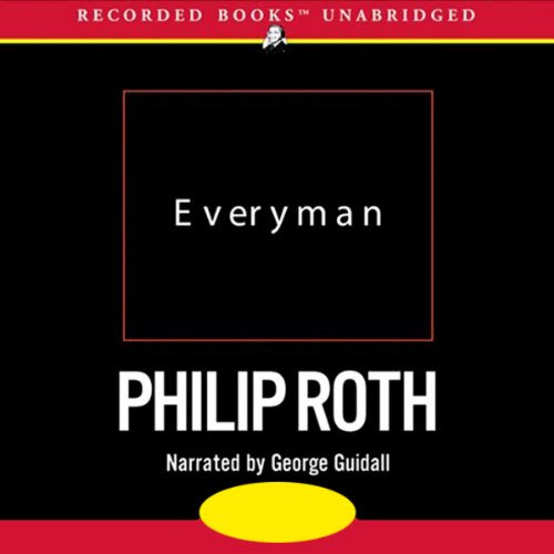 Everyman Everyman