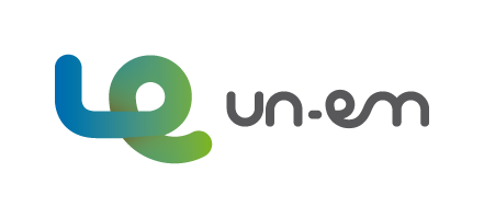 El Blog de...