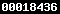 blogspot visit counter