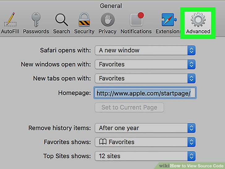 View Source Code Step 8 Version 4.jpg