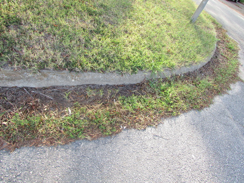 ... Maintenance - Issue #1934134 - Virginia Beach city, VA - SeeClickFix