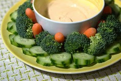veggies_and_dip