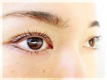 まつげパーマ 美しく長持ちさせるコツ アントス 埼玉県 大宮 のまつげエクステ まつげパーマ 眉毛専門店 高品質 心のこもったおもてなしと快適な空間でくつろげるサロン