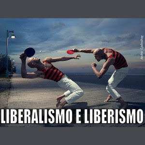 liberalismo_liberismo