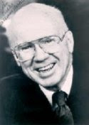 John Fielder