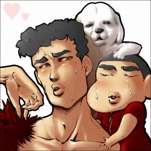 クレヨンしんちゃん名言集を貼っていく ワロタブログ