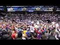 LIVE STREAM: LIVE NOW  HUGE DONALD TRUMP RALLY  Wilkes-Barre, PA 10/10/16