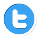  photo twittericon_zps71794e77.png
