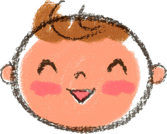 乳幼児健診 あいかわこどもクリニック