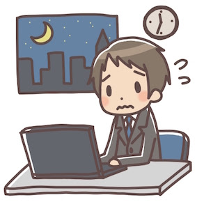 修学旅行のしおりは無料テンプレート利用で便利に イラストや写真もフリー素材サイトならバリエーション豊富です 修学旅行の散歩道