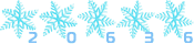 Free Web Site Hit Counter