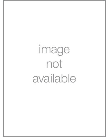 image of Emily Zigzag Medium Tote