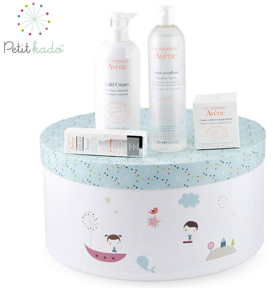 petitkado