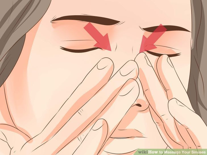 Massage Your Sinuses Step 7 Version 2.jpg