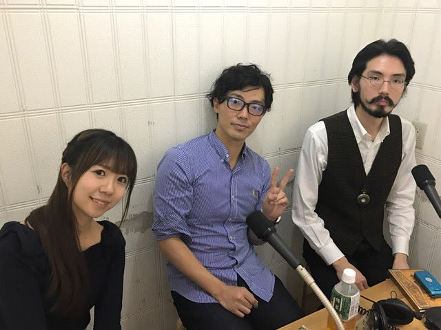 彼女特定 画像 めちゃイケ 馬鹿よ貴方は 平井ファラオ光の彼女暴露で 相手 金澤碧 みどり のtwitterフォロワー数が現在ヤバい事に カズレーザーが衝撃発言 こんなニュース聞きました