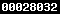 free web page hit counter