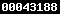 hit counter for blogger
