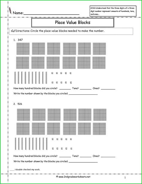 using order of operations common core worksheets worksheet resume