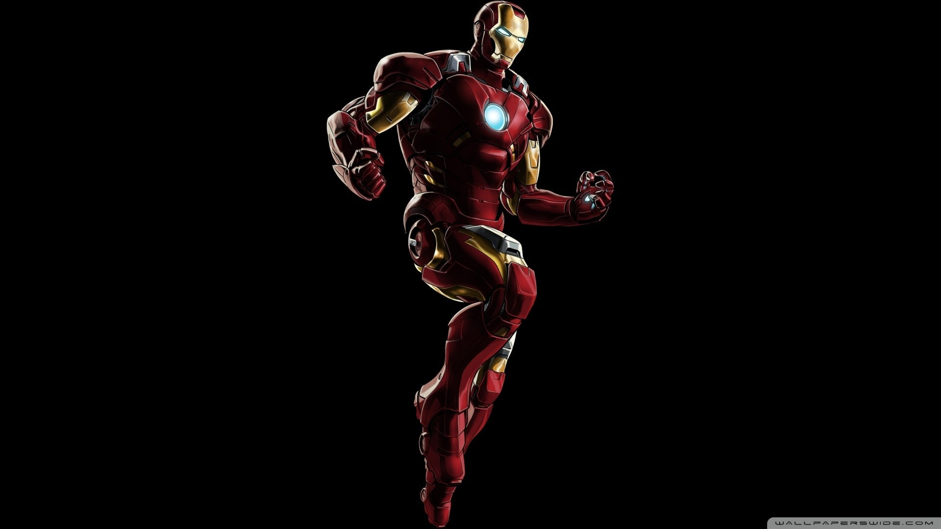 Inspirational Iron Man 3 Wallpaper Hd 1920x1080
