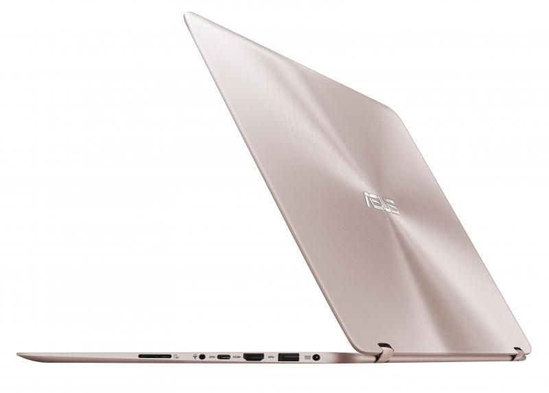 Zenbook eladó