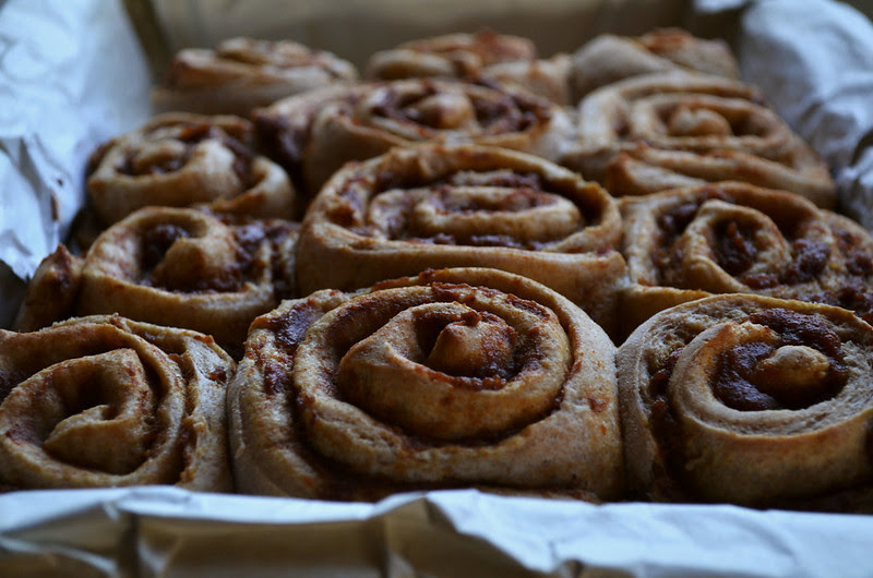 cinnamon3