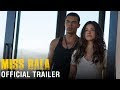 Miss Bala 2019 FULL MOVIE [ online-free-english ] Catherine Hardwicke