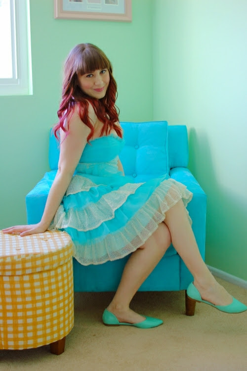 betsey6