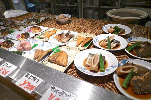 P1000519