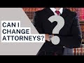 Accident Attorney Rancho Cucamonga