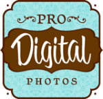 Pro Digital Photos