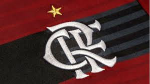 Flamengo Floored As 38 Test Positive And Covid 19 Tightens Its Death Grip On Brazil Inside World Football