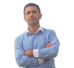 Ricardo Otero
