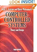 Computer-Controlled Systems