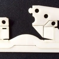 Dash Robot Kit