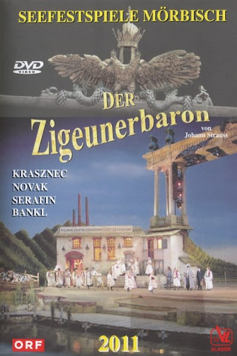 Kép