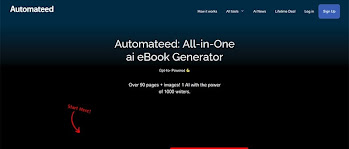 Best AI Tools for Novel Writing and Creative Writing 