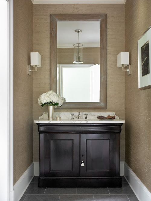 Nolan Sconce Home Design Ideas, Renovations amp; Photos