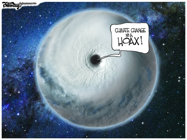 Image result for hurricane irma cartoons