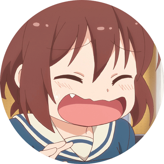 虎徹twitterアイコン配布 Tvアニメ アニマエール 公式サイト