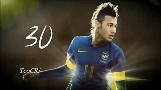 動画 Neymar ネイマール 69 サッカー スーパープレイ 神テクニック 驚愕 スーパーゴール ドリブル ブラジル ネイマール スーパーゴール ドリブル ブラジル ネイマール サッカースーパープレイ集