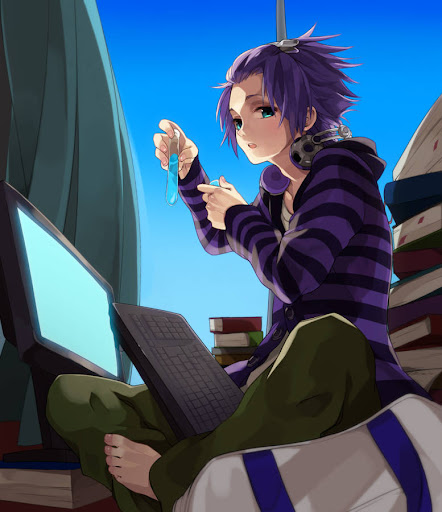 イメージ
