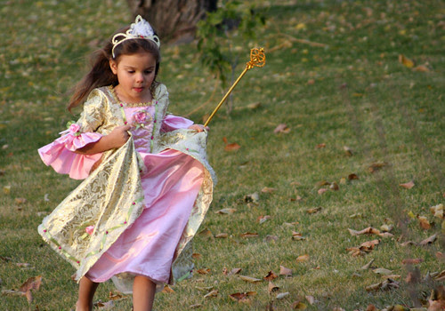 runaway beauty