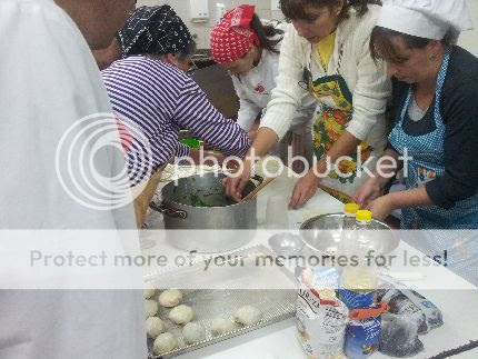  photo 20130603_184235_zps27f659ed.jpg