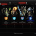 Black Ops 4 Create A Class Unlock : Aug 03, 2018 · how to unlock create a class in the cod black ops 4 beta.