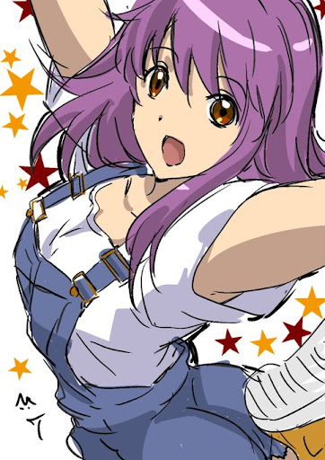 イメージ