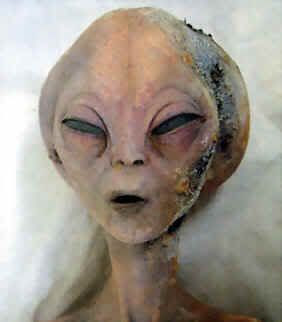 //i53.photobucket.com/albums/g71/avalonte/grey_alien.jpg” cannot be displayed, because it contains errors.