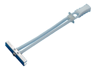 Garelick 21021 Toggle Bolt Anchor - Garelick 21021 