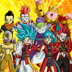 スーパーヒーローライセンスデータのうつし方 あそびかた スーパードラゴンボールヒーローズ 公式サイト Sdbh